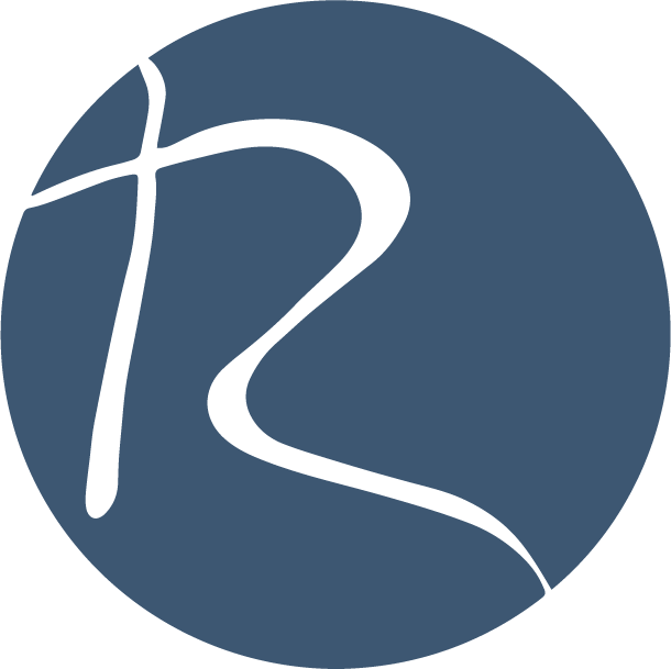 Riverchurch